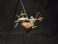 -上海当代艺术博物馆