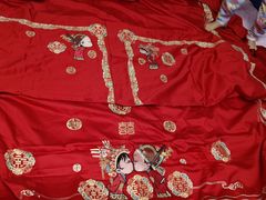 -百荣世贸商城