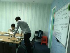-凯特语言中心·STBJ日语等级考点(慈云寺总校)