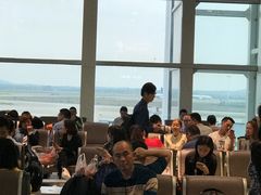 -南昌昌北国际机场