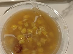 -金刚山烧烤(红旗大街店)