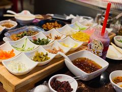 -丝恋丝娃娃(逸天城国贸店)