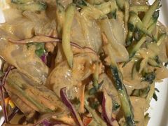 -额娘·现烙春饼烤鸭(太原总店)