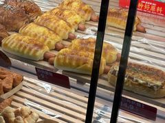 -味多美蛋糕(洋桥店)