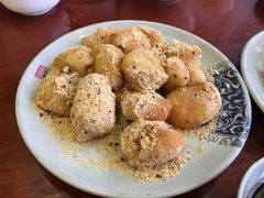 -燕江楼(燕东店)