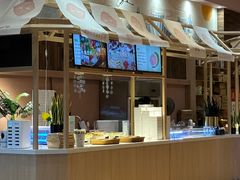 -丽池宫韩式汗蒸会馆(华灯坊店)