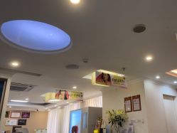 -深圳阳光医疗美容医院·旗舰店