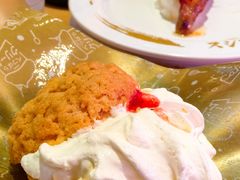 -寿司郎(皇庭广场店)