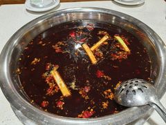 -满江红串串香(七道堰街店)