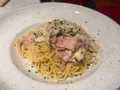 -百特喜·意大利餐厅(八佰伴镇江店)