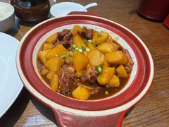 -老山东·山东菜(鲁菜名店)