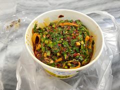 -再回首鸡肉米线(人民路一店)