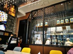 -开口笑·精选水饺