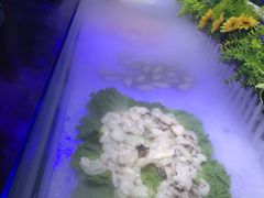 -巴犀烧烤(新崇光店)