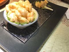-荔枝苑养生餐厅(尊尚领地店)