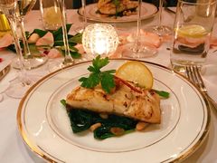 -EATALIA意塔利意式餐厅(鼓楼店)