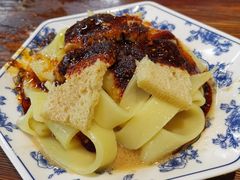 -连手特色烤串
