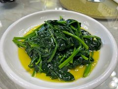 -二泉园老菜馆·百年无锡菜