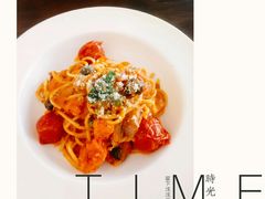 -娜娜家•Nana’Garden (福州道店)