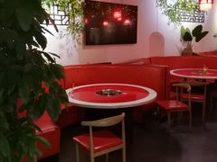 -宁味滩羊(凤凰店)