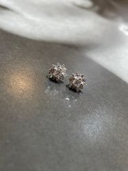 -恒阳珠宝·高级定制镶嵌·天然彩宝·天然钻石(南京西路店)