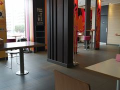 -麦当劳(廉江大道店)