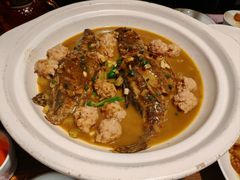 -黄泥岗·地道湖北菜(奥特莱斯店)