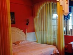 娜娜度假小旅馆-娜娜度假小旅馆