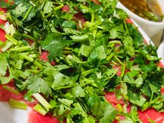 -李孃孃老火锅(洪崖洞观景店)