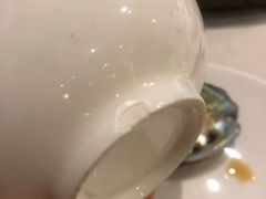 -翠府(翠湖北路店)
