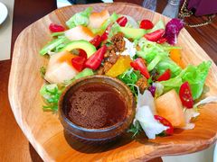 -Magnet磁食(同德店)
