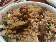 -搓火大都会(广安门总店)