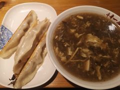-张小文胡辣汤(龙柏新村店)