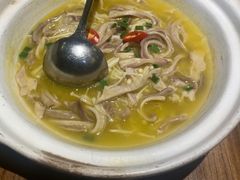 -老宁波1381餐厅(宏泰广场店)