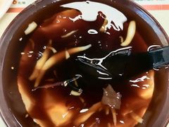 -胖媳妇烧洋芋(螺峰街总店)