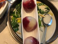 -海味观(老西门店)