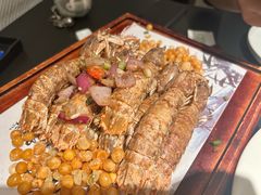 -浙C老邻舍(西城海错店)