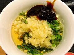 -董家湾重庆老火锅(嘉华店)