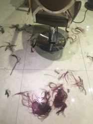 -圣安娜美业