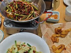 -厨帮湘(花都雅乐城店)