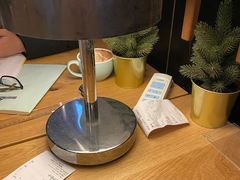 -VESH COFFEE(定西路店)