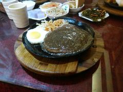 -佳客来(中华路店)