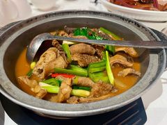 -粥旺庄(芳村店)