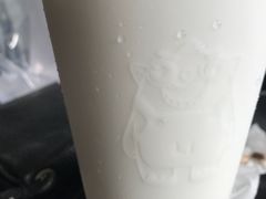 -茶力的小怪兽(梅林卓悦汇店)