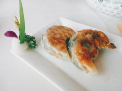 -黄埔华苑酒家(黄埔店)