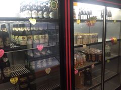 -有才叔的小馆(招商依云曲江店)