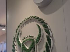 -吉野家(复兴路第二餐厅店)