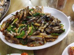 -七鲜渔港美食餐厅(巽寮湾海景店)