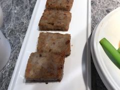 -悦秀·高级粤菜