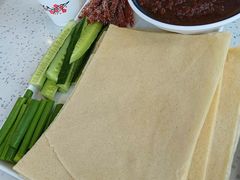 -前王院•巧克力海鲜市集餐厅(万平口店)